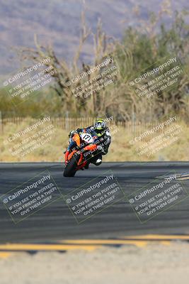 media/Dec-06-2024-CVMA Friday Practice (Fri) [[e1d1c5d4fc]]/2-Group 2/Session 6 (Turns 2 and 1 Exit)/